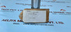 Mecman 167/32/120 Wiper Cylinder