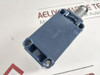 Schmersal Zr 335-11Z-m20 Limit Switch