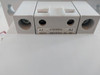 Sprecher+Schuh Ca6-115-11-480 Electrical Contactor