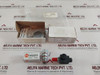 Sun Hydraulics Daaa Mcn Solenoid Valve With 760224, Lofa 8Dn Poppet Valve Set