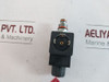 Sun Hydraulics Daaa Mcn Solenoid Valve With 760224, Lofa 8Dn Poppet Valve Set