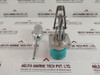Controlmatica Er1-1448 Level Switch Erh-03-06-2