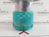 Controlmatica Er1-1448 Level Switch Erh-03-06-2
