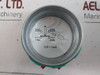 Controlmatica Er1-1448 Level Switch Erh-03-06-2