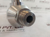Rhps Prv6/8M-02-3-n Pressure Relief Valve