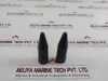 Baliga H10 Cg-1010 Shroud Ip66