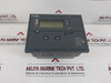 Schneider Electric Sepam Rel59802 Protective Relay
