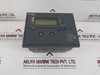Schneider Electric Sepam Rel59802 Protective Relay