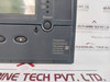 Schneider Electric Sepam Rel59802 Protective Relay