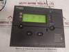 Schneider Electric Sepam Rel59802 Protective Relay