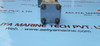 Pmc Cylinders 32/16-0060 Sp-201 Pneumatic Cylinder 10Bar