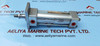 Pmc Cylinders 32/16-0060 Sp-201 Pneumatic Cylinder 10Bar