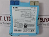 Eaton Mtl5575 Temperature Converter