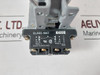 Square D 9050 Ao20E Pneumatic Timing Relay