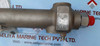 Anderson greenwood 81sm68-6l pressure relief valve