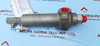 Anderson Greenwood 81SM68-6L Pressure Relief Valve by Pentair