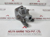 Wabco P52935-6 Quick Release Valve