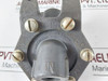 Wabco P52935-4 Quick Release Valve