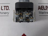 Allen-bradley 800T-fxq24Ra1 Push Button Switch