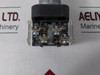Allen-bradley 800T-fxq24Ra1 Push Button Switch