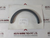 Lot Of 7X Fascia Elastica Sqo285140155 Cylinder 280 Piston Ring