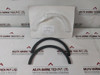 Lot Of 7X Fascia Elastica Sqo285140155 Cylinder 280 Piston Ring