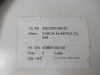 Lot Of 7X Fascia Elastica Sqo285140155 Cylinder 280 Piston Ring