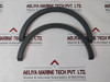 Lot Of 7X Fascia Elastica Sqo285140155 Cylinder 280 Piston Ring