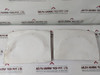 Lot Of 7X Fascia Elastica Sqo285140155 Cylinder 280 Piston Ring