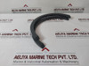 Lot Of 7X Fascia Elastica Sqo285140155 Cylinder 280 Piston Ring