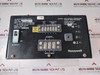 Honeywell Dpsu11130044 Dc Regulated Power Supply