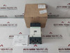 Schneider Electric Lc1D150P7 Contactor