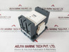 Schneider Electric Lc1D150P7 Contactor