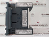 Schneider Electric Lc1D150P7 Contactor