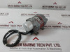 2Jd55Vb1A Selsyn Motor General Electric Used
