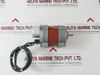 2Jd55Vb1A Selsyn Motor General Electric Used