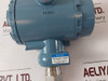 Rosemount 2088 G2S22A2M5B4I1P1Q4Q8 Smart Pressure Transmitter