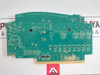 Abb 6645094H1 Printed Circuit Board 6645095J1
