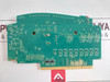 Abb 6645094H1 Printed Circuit Board 6645095J1