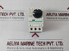 Schneider Electric Gv2-p05/0.63-1A Motor Circuit Breaker 50/60Hz