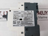 Schneider Electric Gv2-p05/0.63-1A Motor Circuit Breaker 50/60Hz