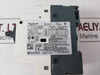 Schneider Electric Gv2-p05/0.63-1A Motor Circuit Breaker 50/60Hz