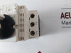 Schneider Electric Gv2-p05/0.63-1A Motor Circuit Breaker 50/60Hz