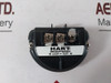 Hart Registered 50129832-001 Loop Test Powered Isolated Universal Transmitter