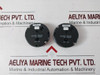 Honeywell 50129828-001 Smartline Gauge Pressure Module 50129826-701