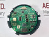 Honeywell 50129828-001 Smartline Gauge Pressure Module 50129826-701