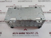 Allen-bradley 1756-a7 Ser.B Controllogix 7 Slot Chassis