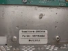 Allen-bradley 1756-a7 Ser.B Controllogix 7 Slot Chassis