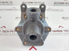 Rexroth P52935-6 Pneumatic Exhaust Quick Release Valve