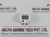 Honeywell 50126003-001 Smartline Integrally Mounted Basic Indicator